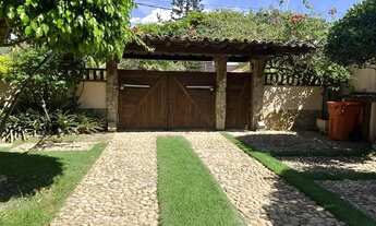 Imagem 4: Casa para Venda em Armação dos Búzios, Praia Rasa, 6 dormitórios, 6 suítes, 8 banheiros, 4