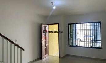 Imagem 4: Sobrado para aluguel, 2 quartos, 2 suítes, 1 vaga, Jardim Independência - São Paulo/SP