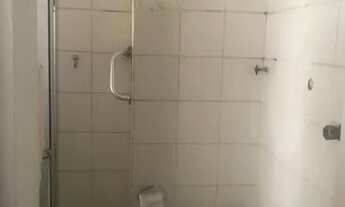 Imagem 7: Apartamento - ótima localização