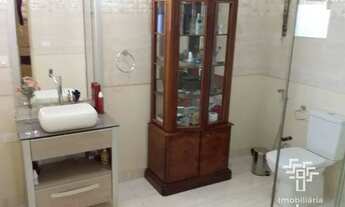 Imagem 11: Casa, 350 m² - venda por R$ 980.000,00 ou aluguel por R$ 5.500,00/mês - Jardim Ipiranga