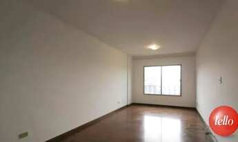 Imagem 2: São Paulo - Apartamento Padrão - Itaim Bibi