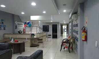 Imagem 4: Predio para Locação/Aluguel - 1200m², 0 dormitórios, Independência