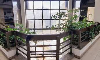 Imagem 5: PORTO ALEGRE - Conjunto Comercial/Sala - MOINHOS DE VENTO