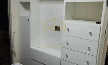 Imagem 6: Kitnet - Botafogo - Campinas