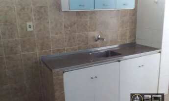 Imagem 4: Apartamento Próximo a Universidade Católica com 2 quartos à venda, 71 m² por R$ 320.000