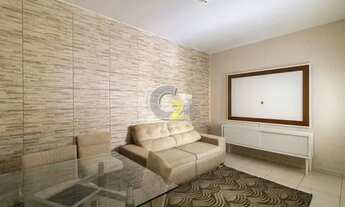 Imagem: SOBRADO - PERDIZES - 3 DORMS - 2 VAGAS