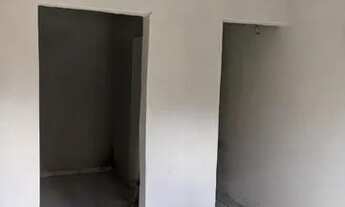 Imagem: Kitnet no centro de joao pessoa. Leia a