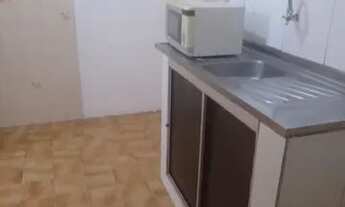 Imagem 4: Aluguel apartamento