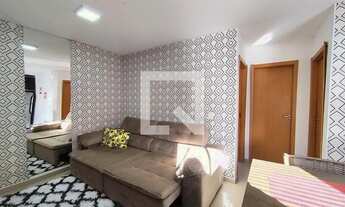 Imagem 5: Apartamento para Aluguel - Rondônia, 2 Quartos, 45 m2