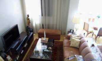 Imagem 5: COBERTURA - MIRANDÓPOLIS - SP