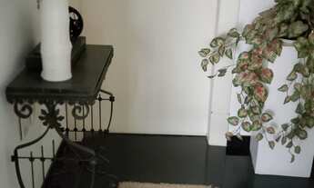 Imagem 7: COBERTURA - JARDIM PAULISTANO - SP