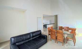 Imagem 7: Casa com 4 dormitórios à venda, 180 m² por R$ 950.000,00 - Vargem Grande Paulista - Vargem