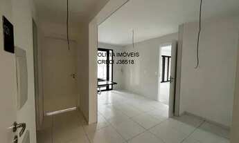 Imagem 6: Apartamento garden com 212mts, 4 dormitórios, 2 suítes, terraço gourmet, 2 vagas na Vila