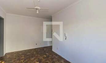 Imagem 4: Apartamento para Aluguel - Vila Ipiranga, 1 Quarto, 44 m2