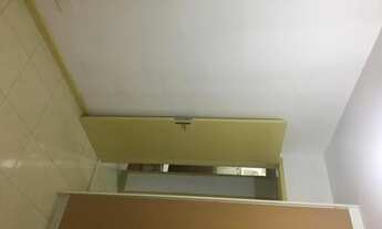 Imagem 7: Campo Grande - Excelente apartamento à venda Rua Augusta Candiani