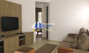 Imagem 7: Casa com 3 dorms, Juquehy, São Sebastião, Cod: 2711