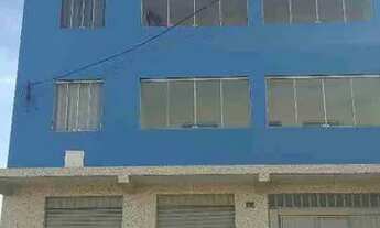 Imagem 4: Imóvel Apartamento com 3 dormitórios