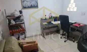 Imagem 3: Casa - Jardim Morumbi - Campinas