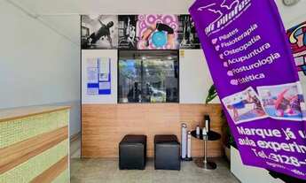 Imagem 3: Loja Comercial à venda, 105 m² - Grajaú - Rio de Janeiro/RJ