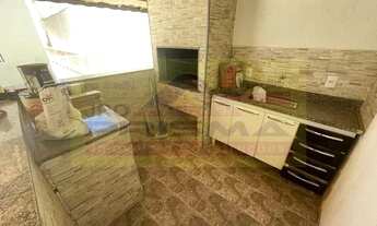 Imagem 4: CASA RESIDENCIAL em Itupeva - SP, PARQUE DAS LARANJEIRAS