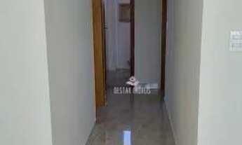 Imagem 4: Apartamento à venda, 84 m² por R$ 410.000,00 - Granada - Uberlândia/MG