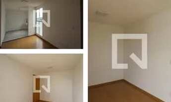 Imagem: Apartamento 49m