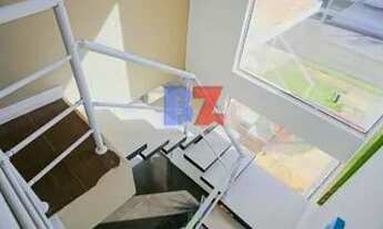 Imagem 2: Casa à venda em Boituva/SP