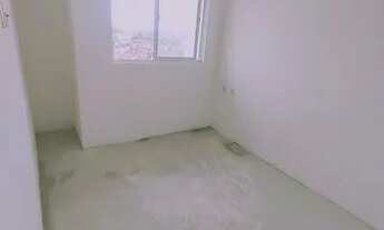 Imagem 3: REPASSE 2/4 COM SUITE E VARANDA 55 M² ANDAR ALTO ADORATO CABULA