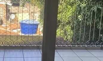 Imagem 5: MORE EM CAMPO GRANDE