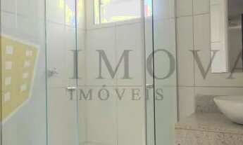 Imagem 7: Ribeirão Preto - Apartamento Padrão - Nova Aliança