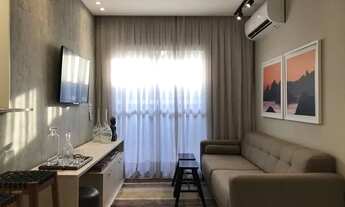 Imagem 4: Apartamento para venda tem 57 metros quadrados com 2 quartos em Vila da Penha - Rio de Jan