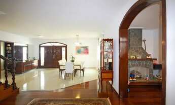 Imagem 2: São Paulo - Casa Padrão - CITY LAPA