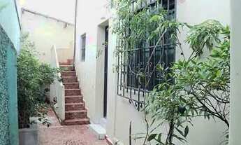 Imagem 4: Casa terrea de 325m² com 2 quartos em Casa Verde