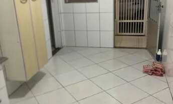 Imagem 4: Locação de casa em Condomínio Fechado