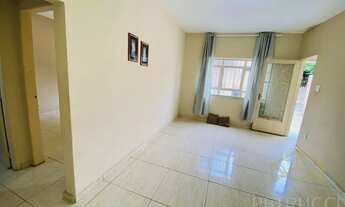 Imagem 5: Casa - Jardim Aurélia - Campinas