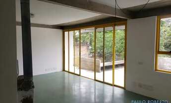 Imagem 5: SOBRADO - MORUMBI - SP