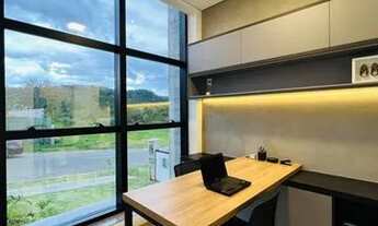 Imagem 5: Casa - Jardim Portugal - Valinhos