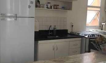 Imagem 4: Jardinatt Vendo apto 2D