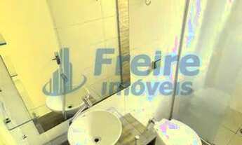 Imagem 6: Locação Apartamento PORTO ALEGRE RS Brasil