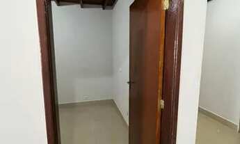 Imagem 3: Alugo Sala Comercial - CPA 2