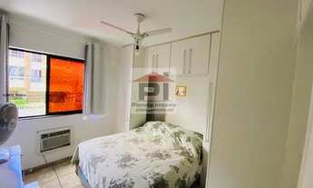 Imagem: Apartamento 3 Quartos para Venda em Salvador