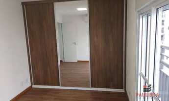 Imagem 6: Apartamento próximo ao metrô Conceição