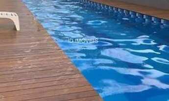 Imagem 3: APARTAMENTO RESIDENCIAL em SOROCABA - SP, PARQUE CAMPOLIM