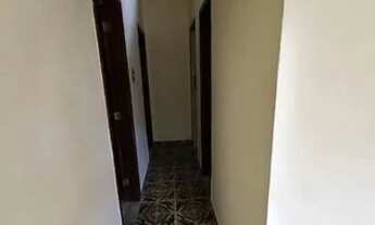 Imagem 6: Vendo casa no Novo Mexico