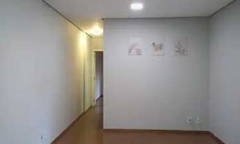 Imagem 5: Apartamento - Parque Prado - Campinas