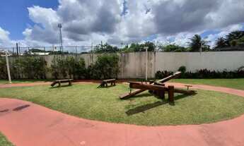 Imagem 5: Alugo excelente apartamento com 02 quartos, suíte na Caxangá - Recife - PE