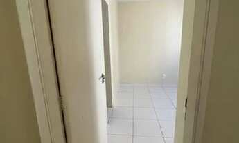 Imagem 5: Apartamento para locação, Parque Santa Cecília, Aparecida de Goiânia, GO