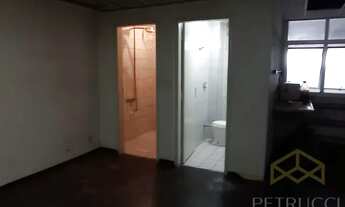 Imagem 7: Salão - Vila João Jorge - Campinas