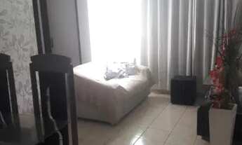 Imagem 4: Residencial Vila serena, ala leste