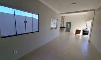 Imagem 6: Casa Rio Jordão